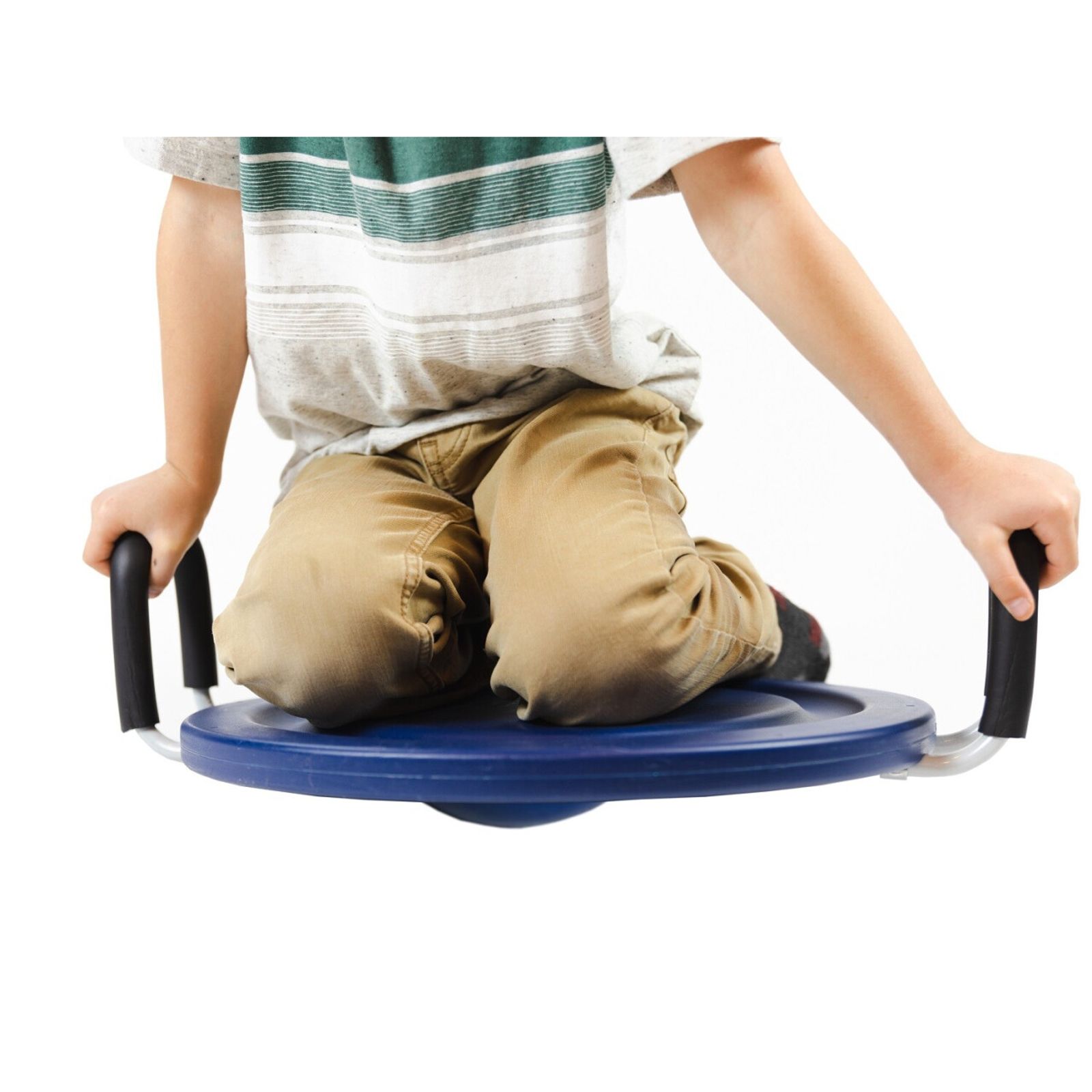 Bouncyband® Wiggle Wobble Rock & Twist