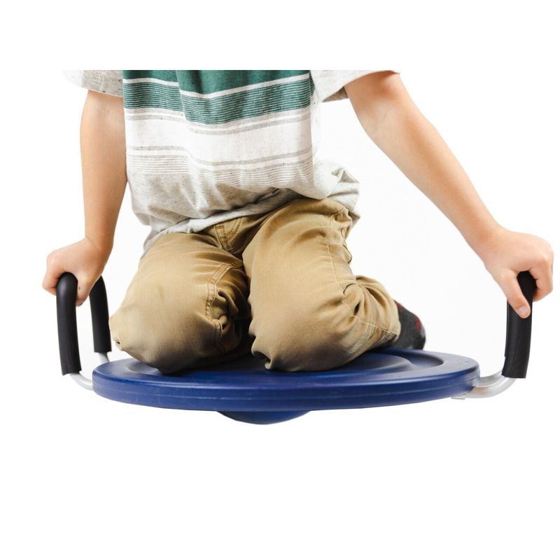 Bouncyband® Wiggle Wobble Rock & Twist