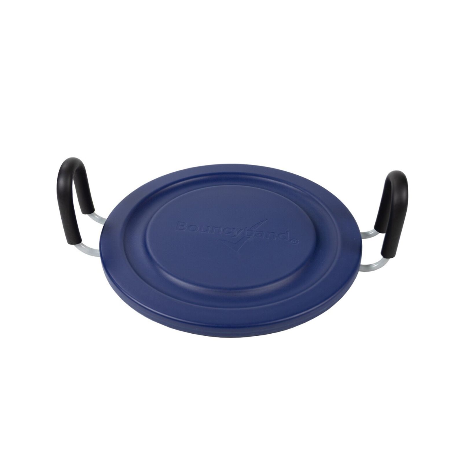 Bouncyband® Wiggle Wobble Rock & Twist