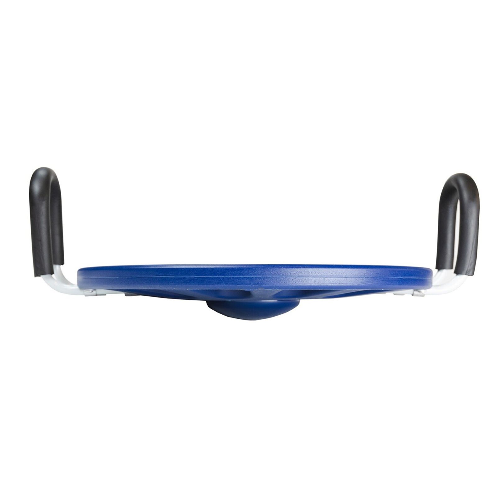 Bouncyband® Wiggle Wobble Rock & Twist