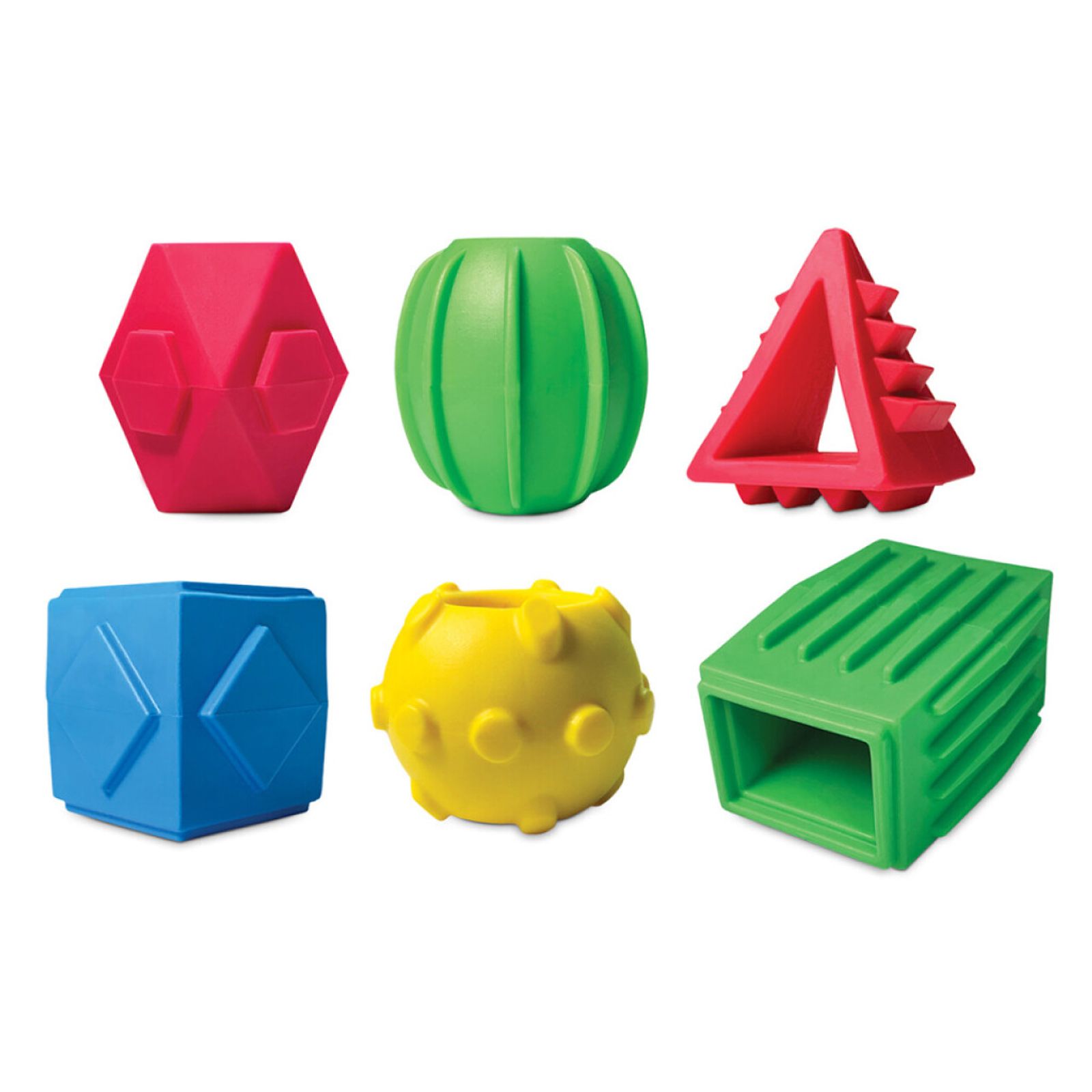 Sensory Create & Play Beads - LIMITED SUPPLY