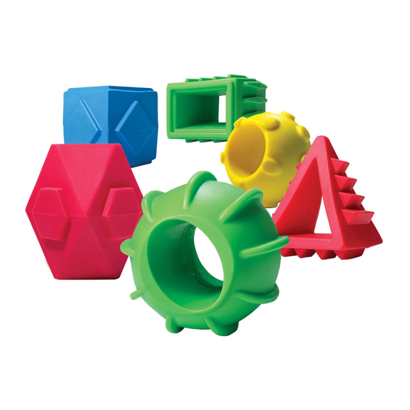 Sensory Create & Play Beads - LIMITED SUPPLY