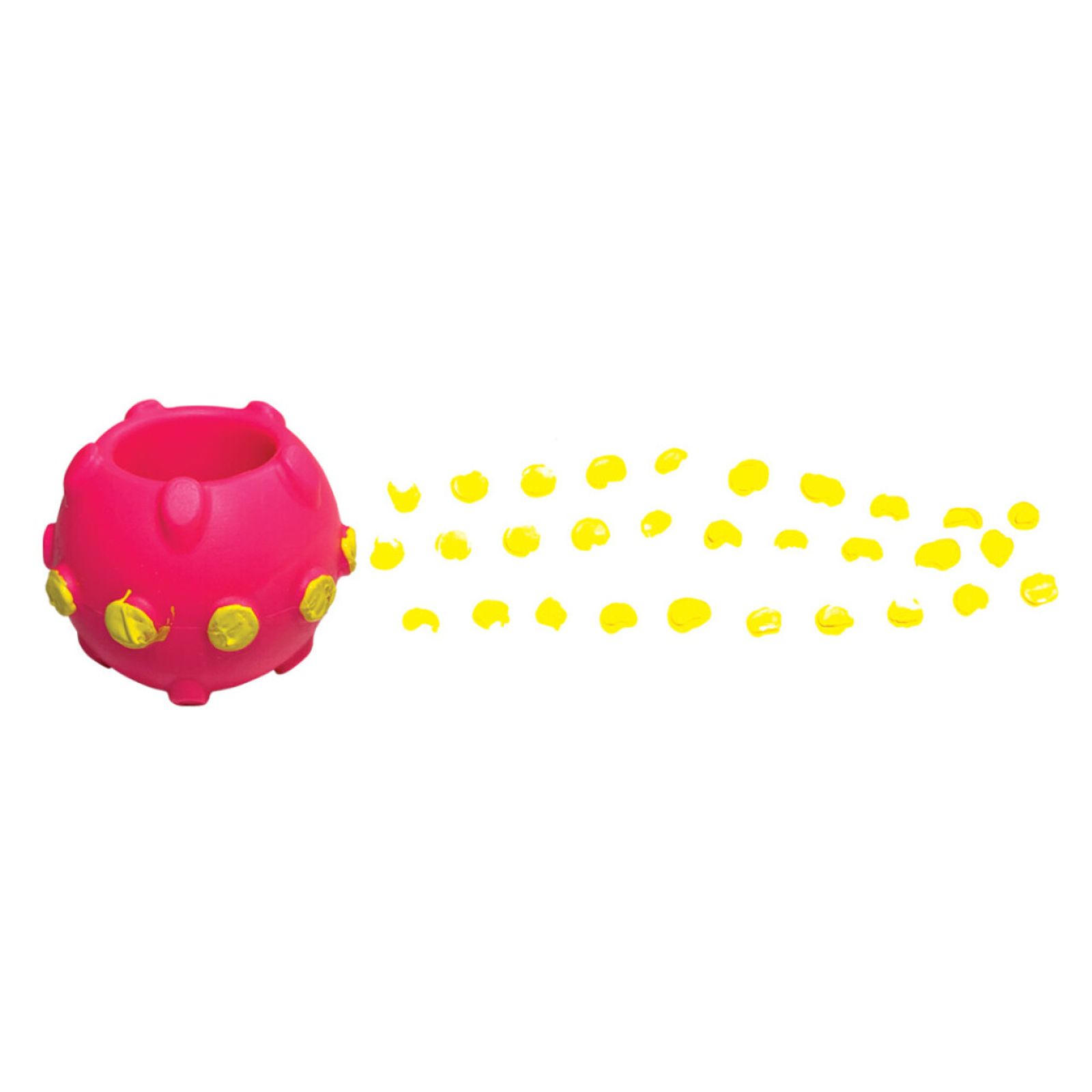 Sensory Create & Play Beads - LIMITED SUPPLY