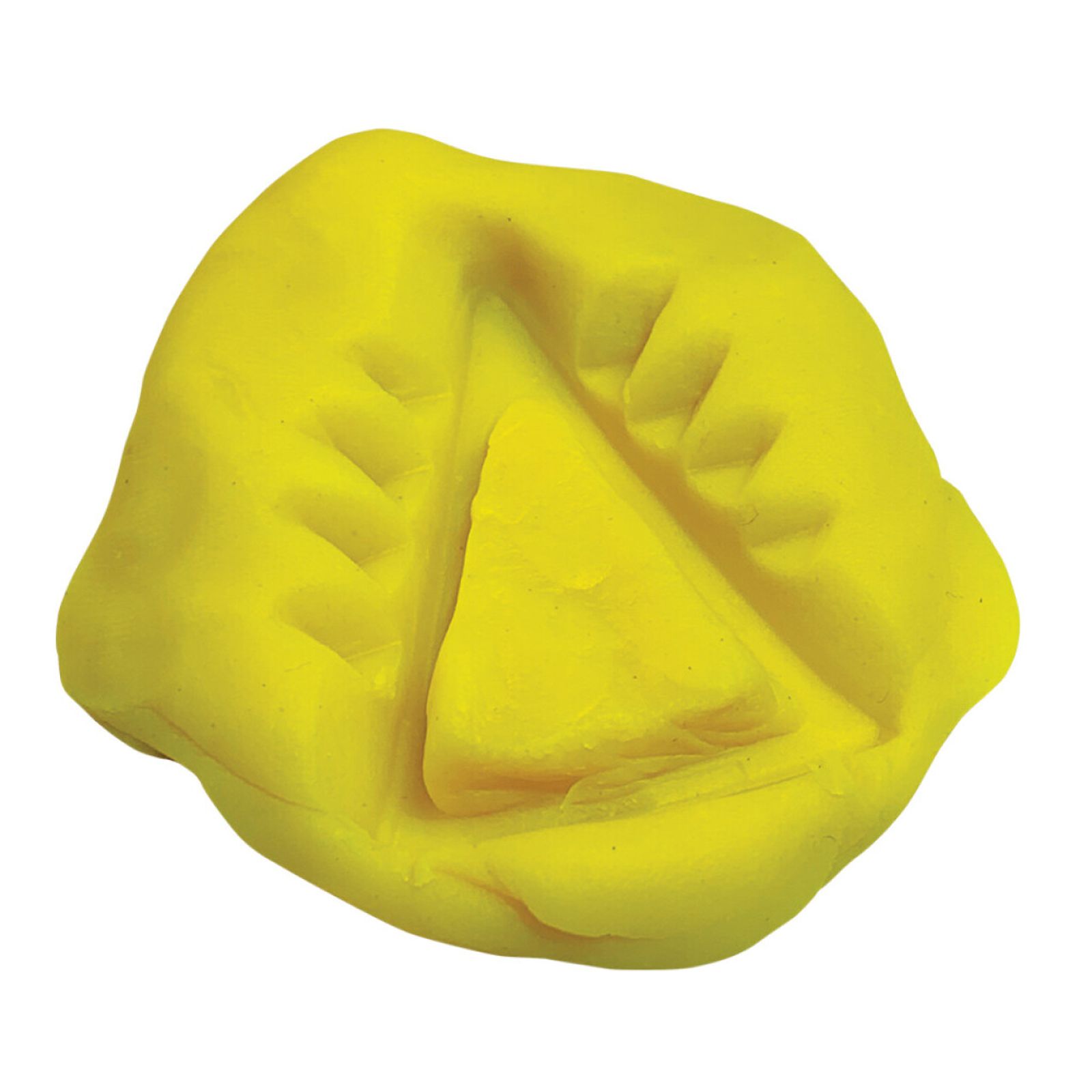 Sensory Create & Play Beads - LIMITED SUPPLY