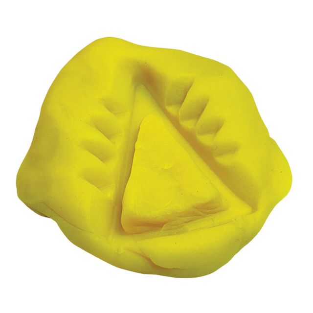 Sensory Create & Play Beads - LIMITED SUPPLY