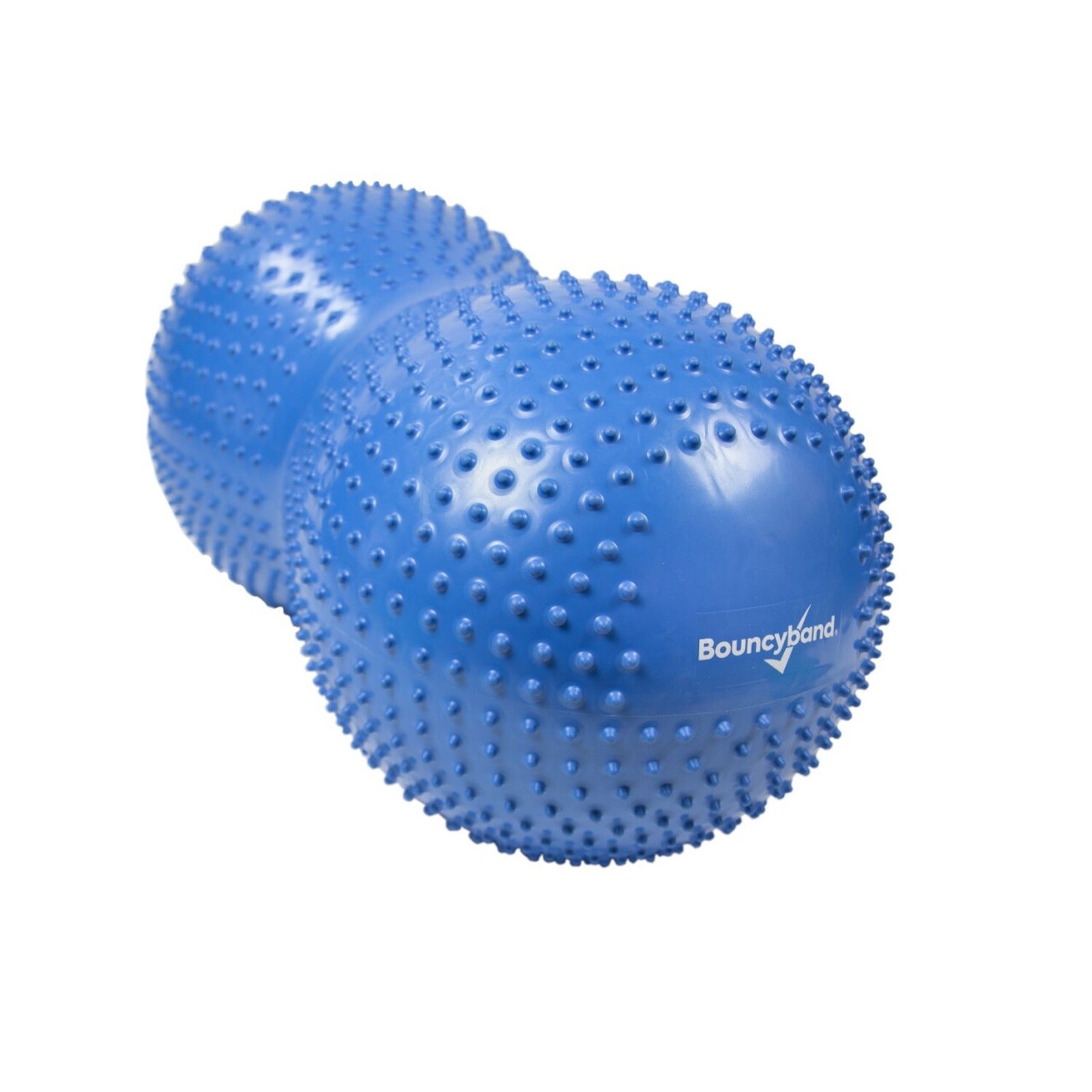 Bouncyband® Sensory Peanut Stability Ball