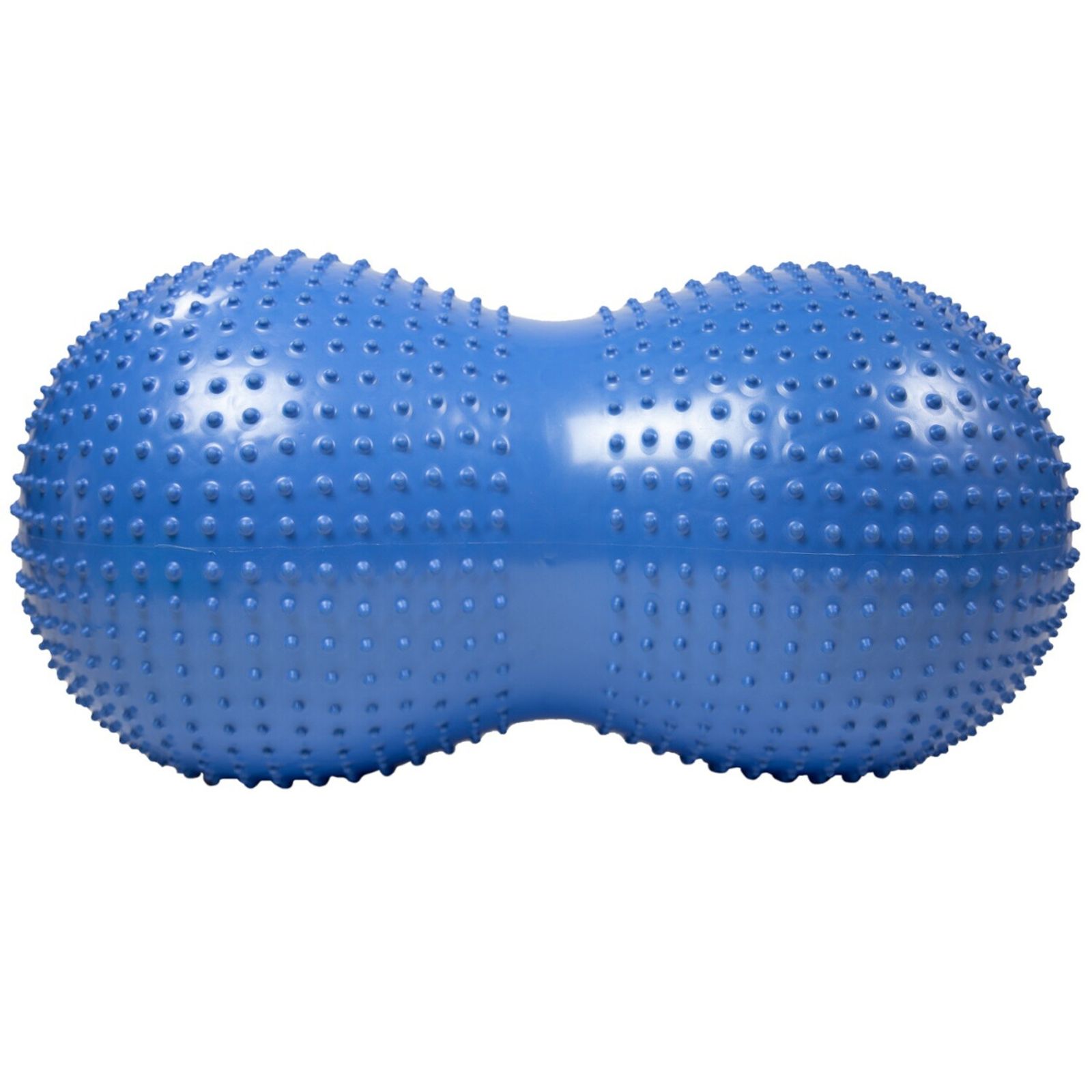 Bouncyband® Sensory Peanut Stability Ball