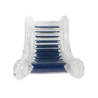 Bouncyband® Inflatable Sensory Rocker 