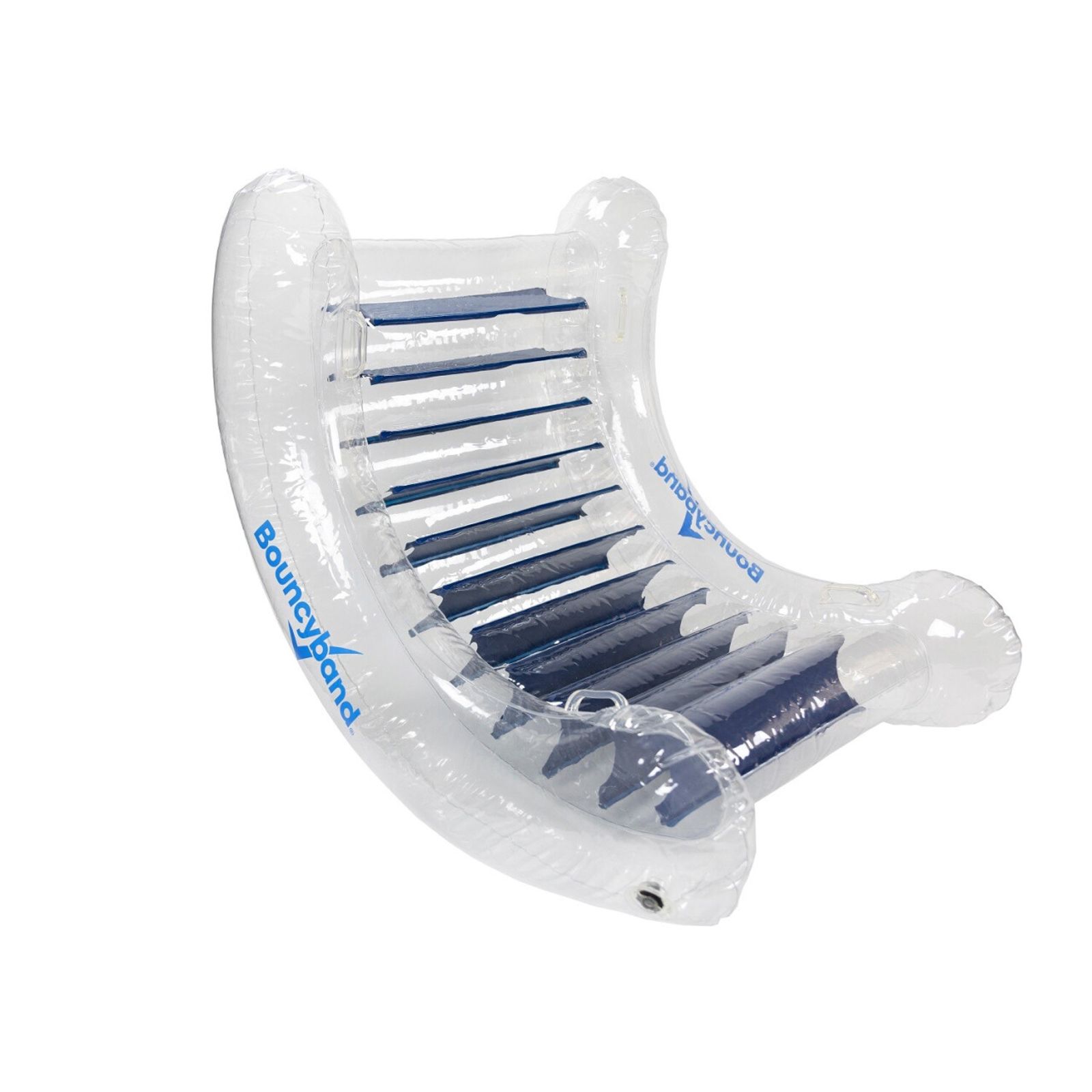 Bouncyband® Inflatable Sensory Rocker 