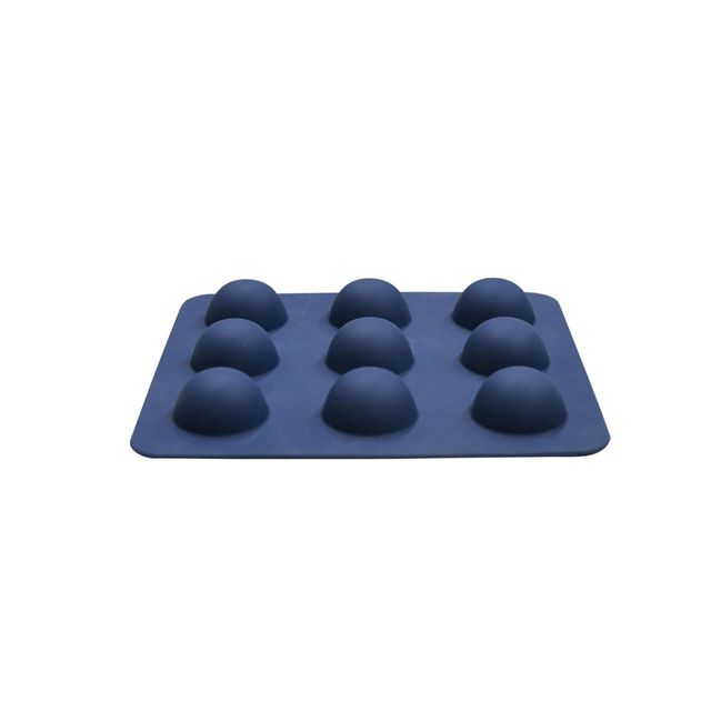 Bouncyband® SitSmart Sensory Chair Pad