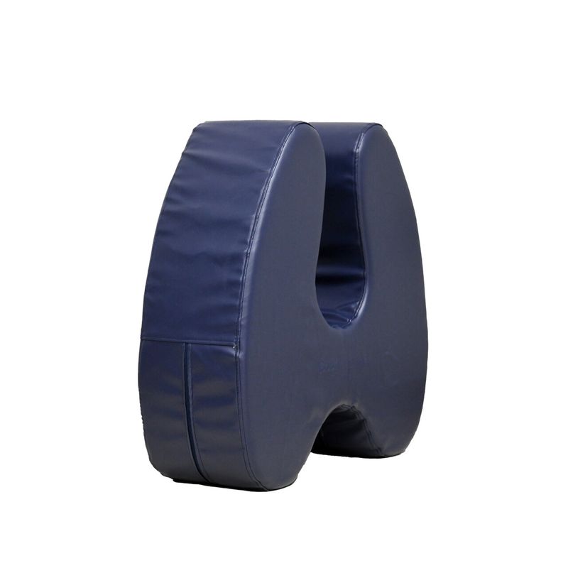Bouncyband® Sensory Soft Squeeze Seat 