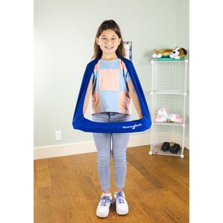 Bouncyband® Calming Stretchy Band Fidget Toy