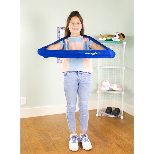 Bouncyband® Calming Stretchy Band Fidget Toy