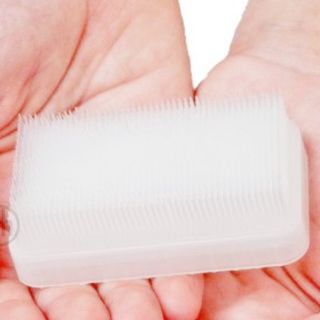 Basic Sensory Brush