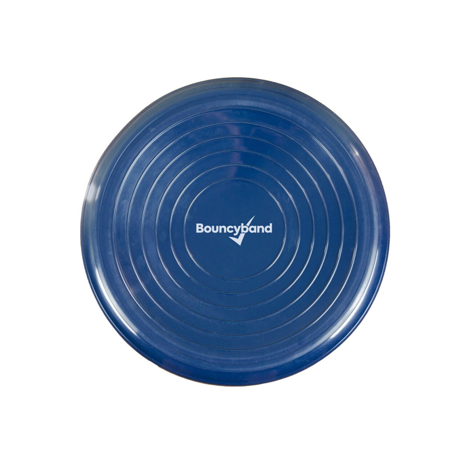 Bouncyband® Soft & Flexible Wobble Seat  