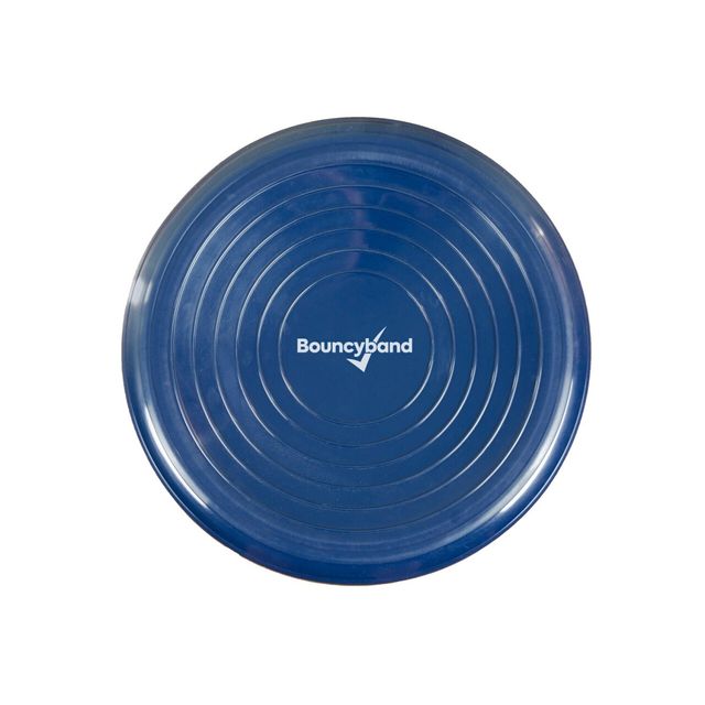 Bouncyband® Soft & Flexible Wobble Seat  