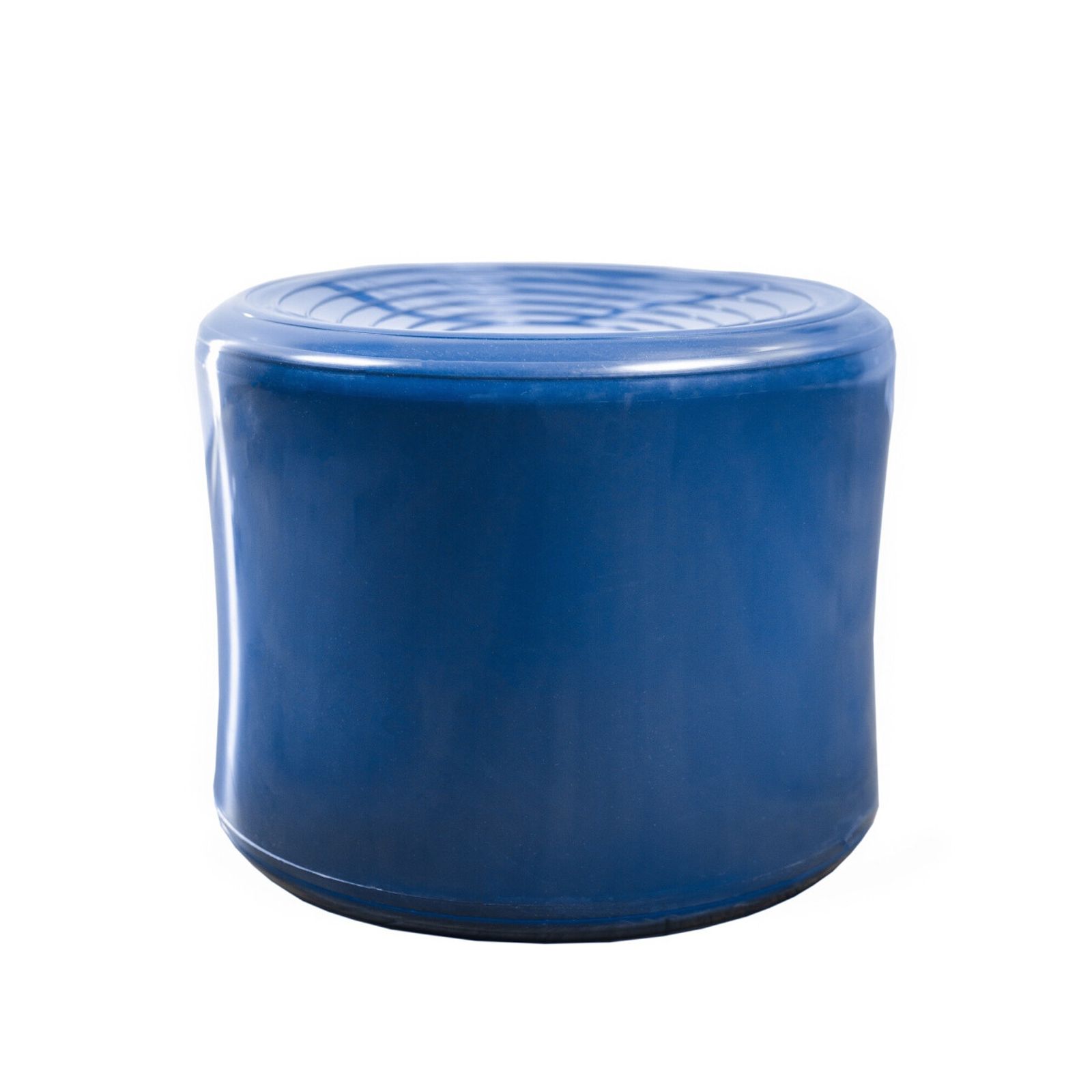 Bouncyband® Soft & Flexible Wobble Seat  