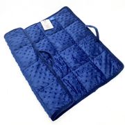 TFH Sensory Weighted Lap Pad - ON BACKORDER