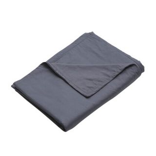 Cotton Cover - GREY