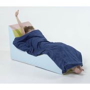 Weighted Blankets