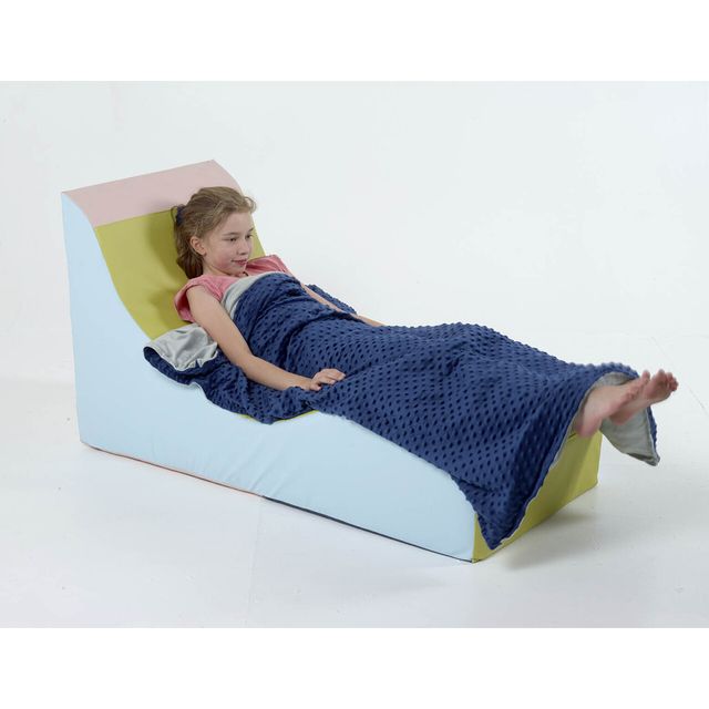 Weighted Blankets