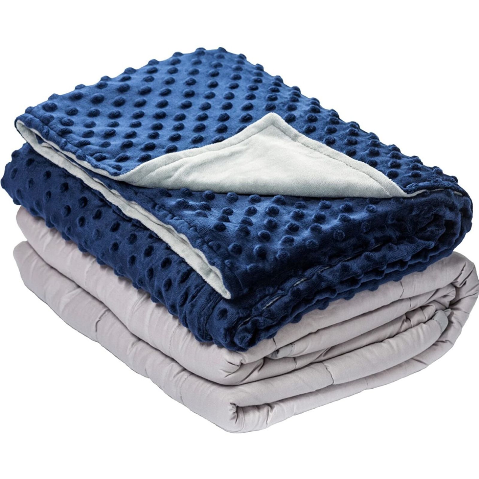 Weighted Blankets