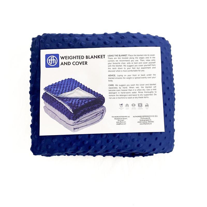 Weighted Blankets