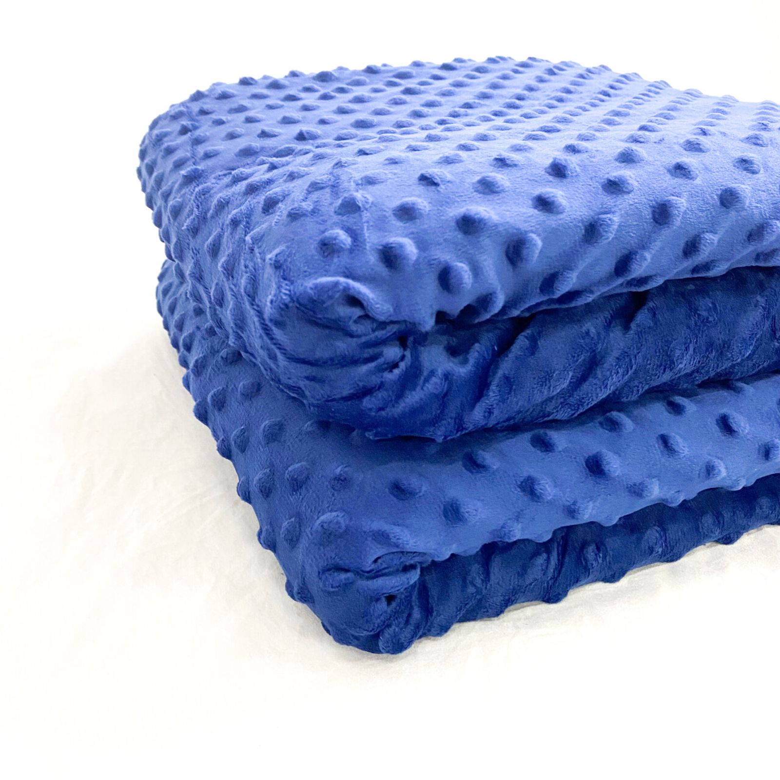 Weighted Blankets