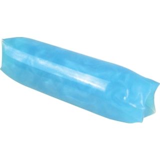 Water Snakes - Family of Six Squidgy Toys 