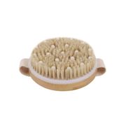 Massager Brush 