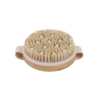 Massager Brush 