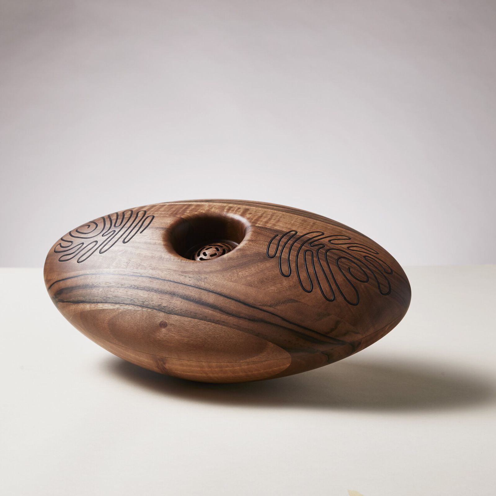 CRDL - Musik och kommunikationshjälpmedel