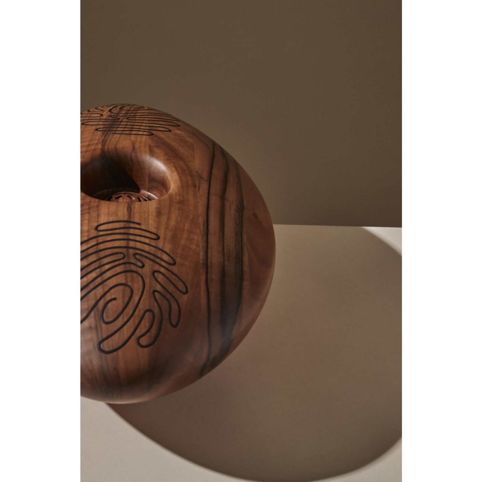 CRDL - Musik och kommunikationshjälpmedel