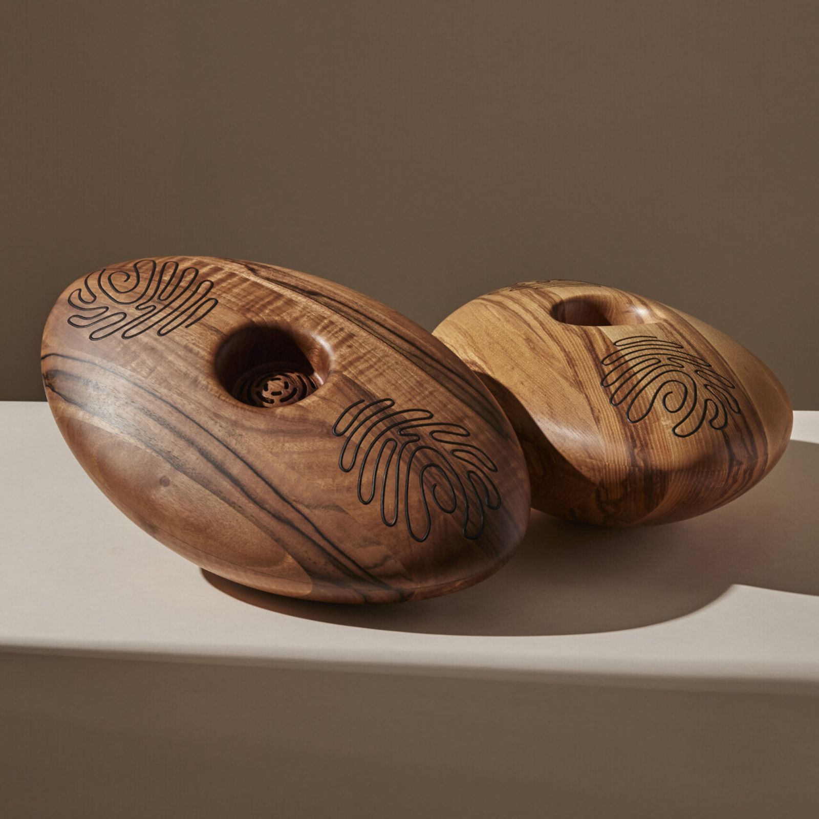 CRDL - Musik och kommunikationshjälpmedel