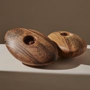 CRDL - Musik och kommunikationshjälpmedel