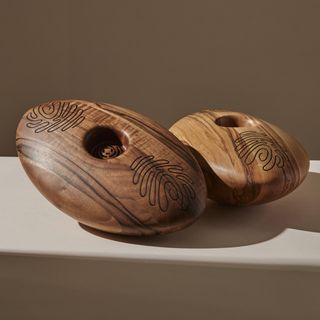 CRDL - Musik och kommunikationshjälpmedel