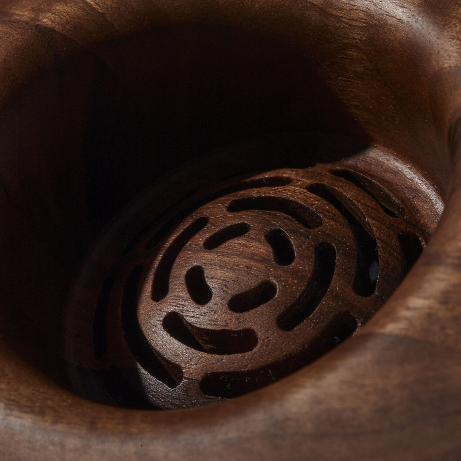 CRDL - Musik och kommunikationshjälpmedel