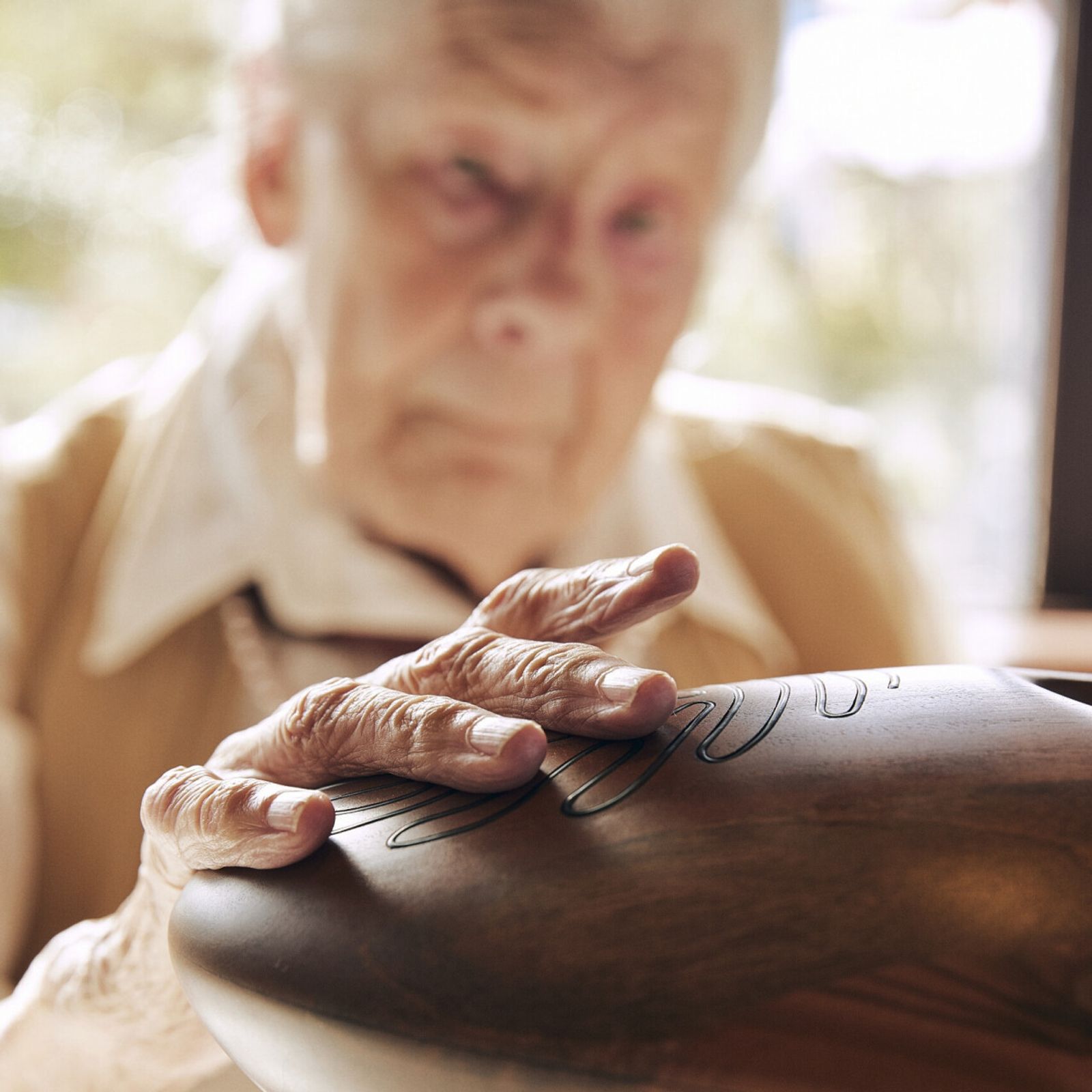 CRDL - Musik och kommunikationshjälpmedel