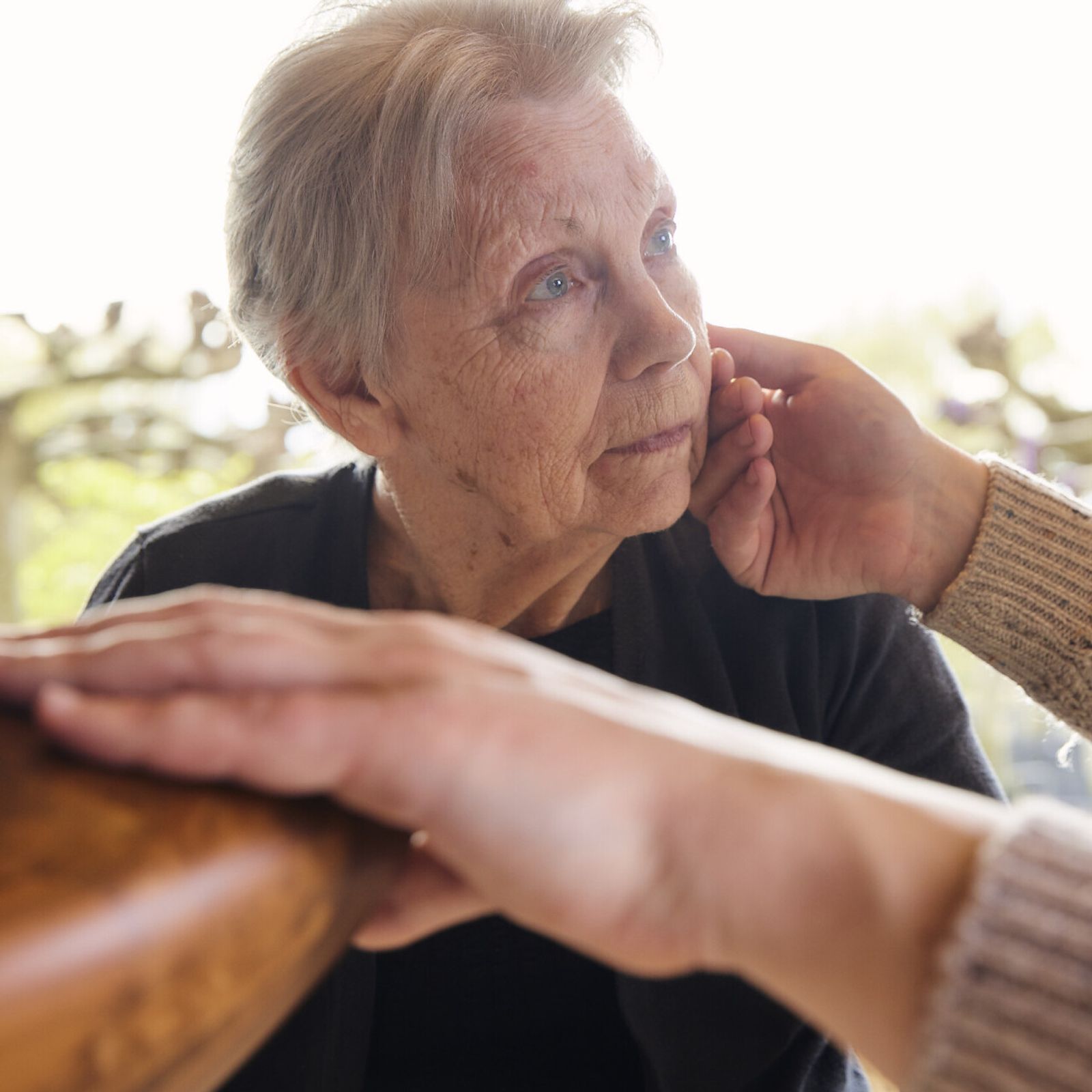 CRDL - Musik och kommunikationshjälpmedel