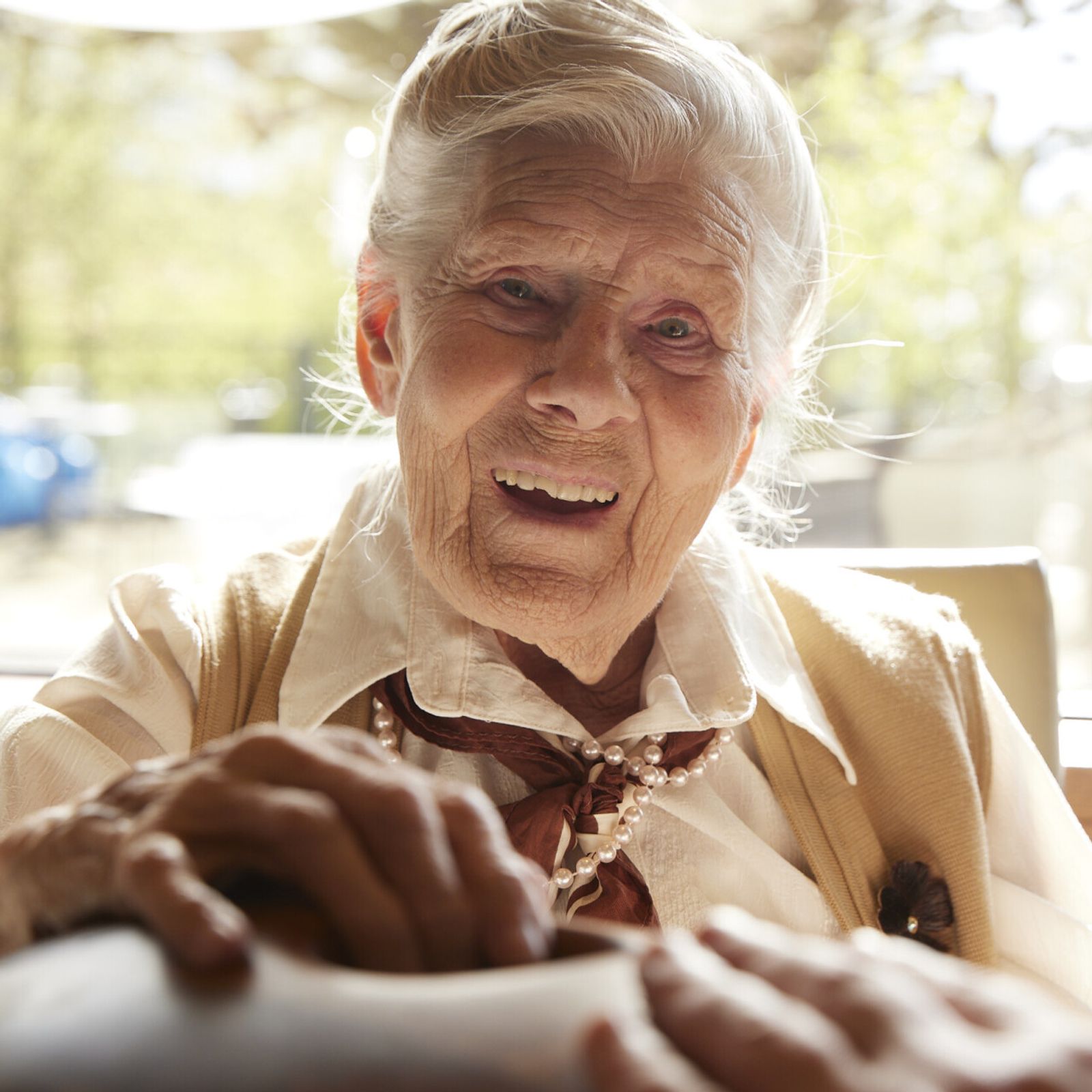 CRDL - Musik och kommunikationshjälpmedel