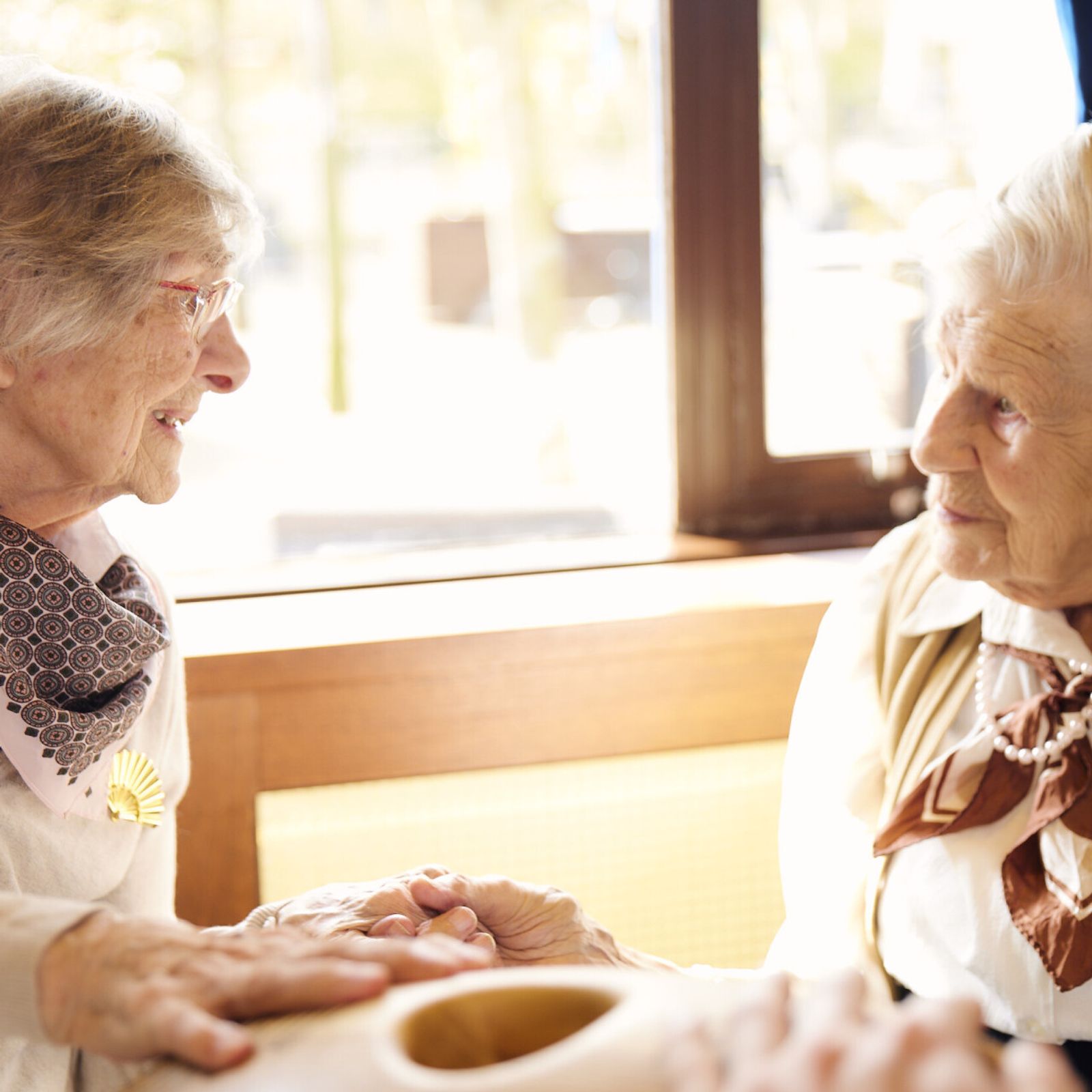 CRDL - Musik och kommunikationshjälpmedel