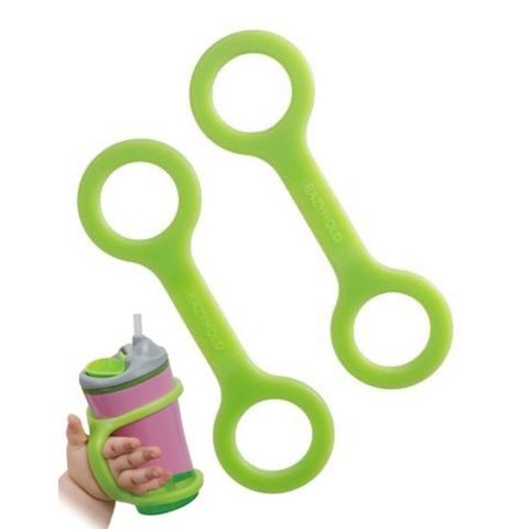 EazyHold® Cup/Bottle Holder - LIMITED SUPPLY