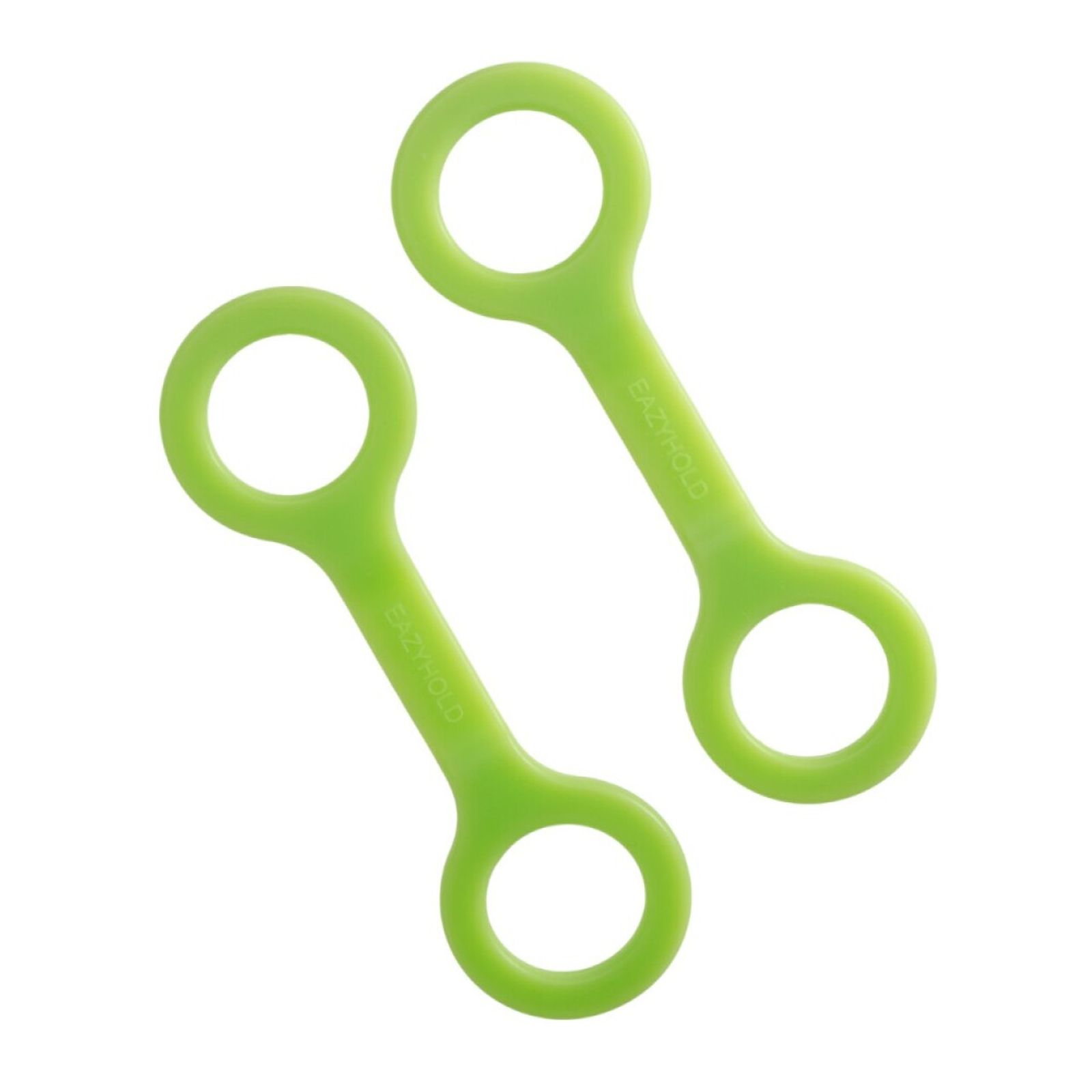 EazyHold® Cup/Bottle Holder - LIMITED SUPPLY