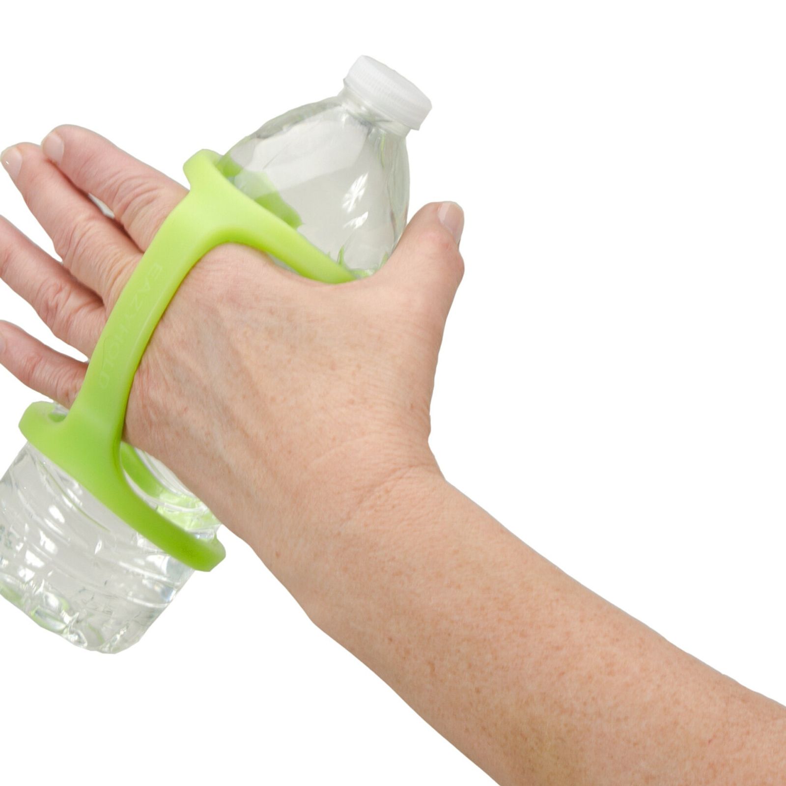 EazyHold® Cup/Bottle Holder - LIMITED SUPPLY