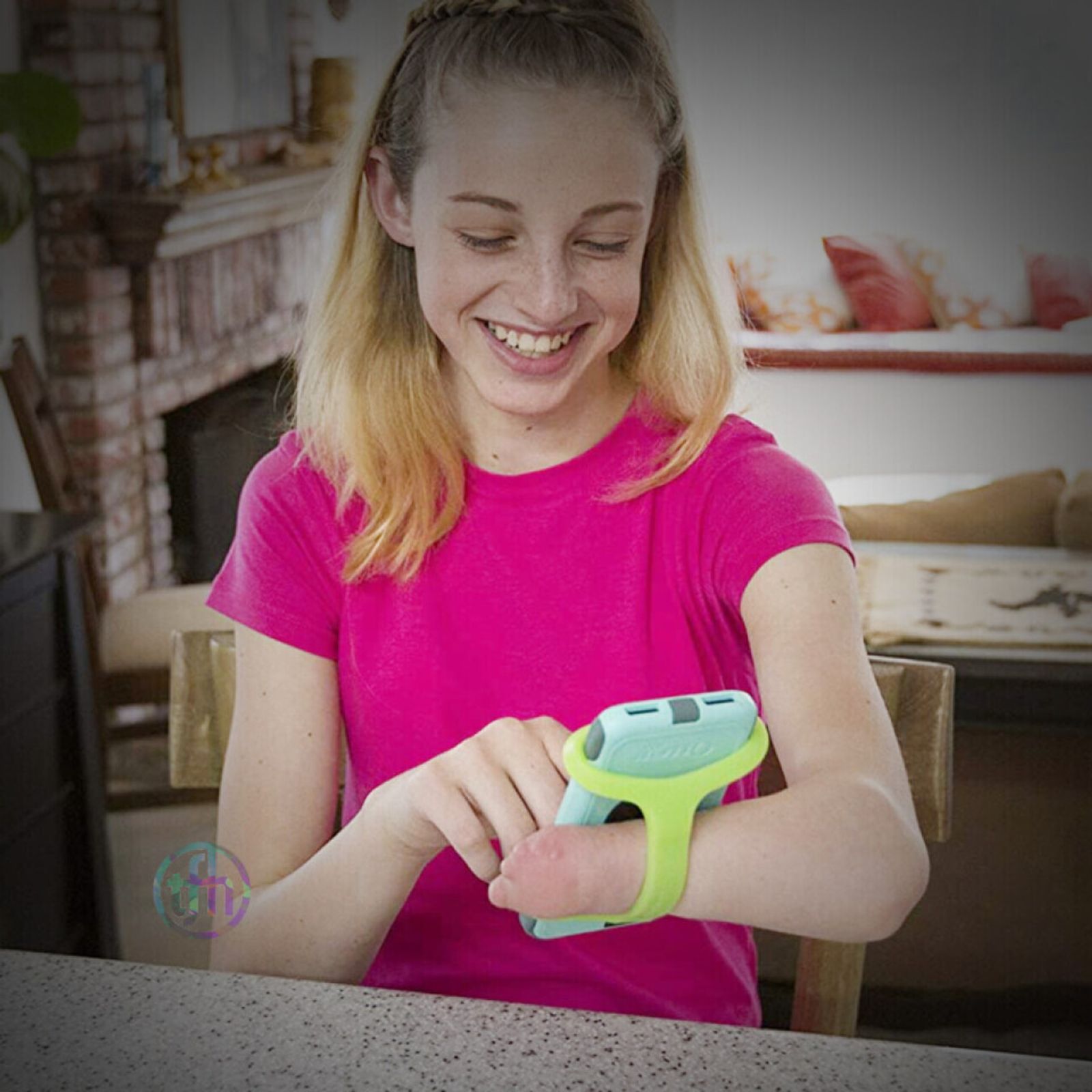 EazyHold® Cup/Bottle Holder - LIMITED SUPPLY