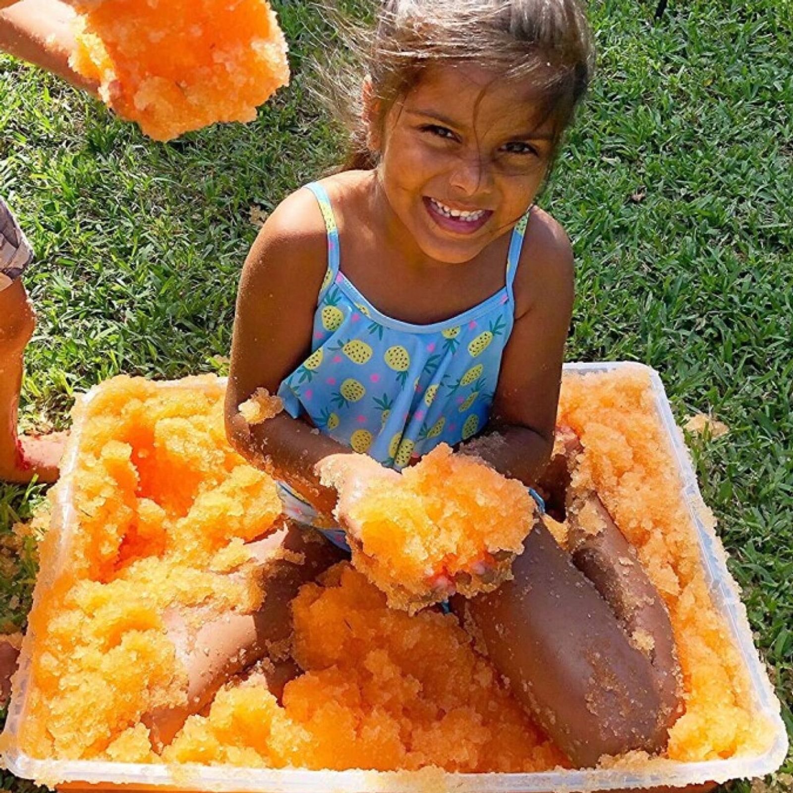 Gelli Play & Sensory Modelling Fun 2 - LIMITED SUPPLY