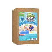 Gelli- taktil slimelek