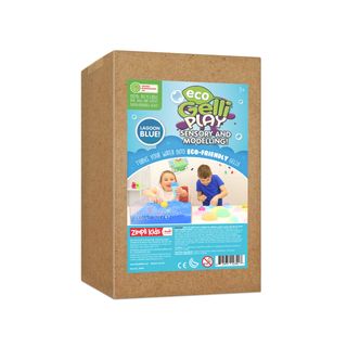 Gelli- taktil slimelek