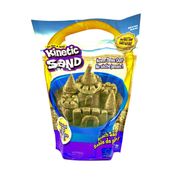 Kinetic Sand Beach Sand - 3lbs 