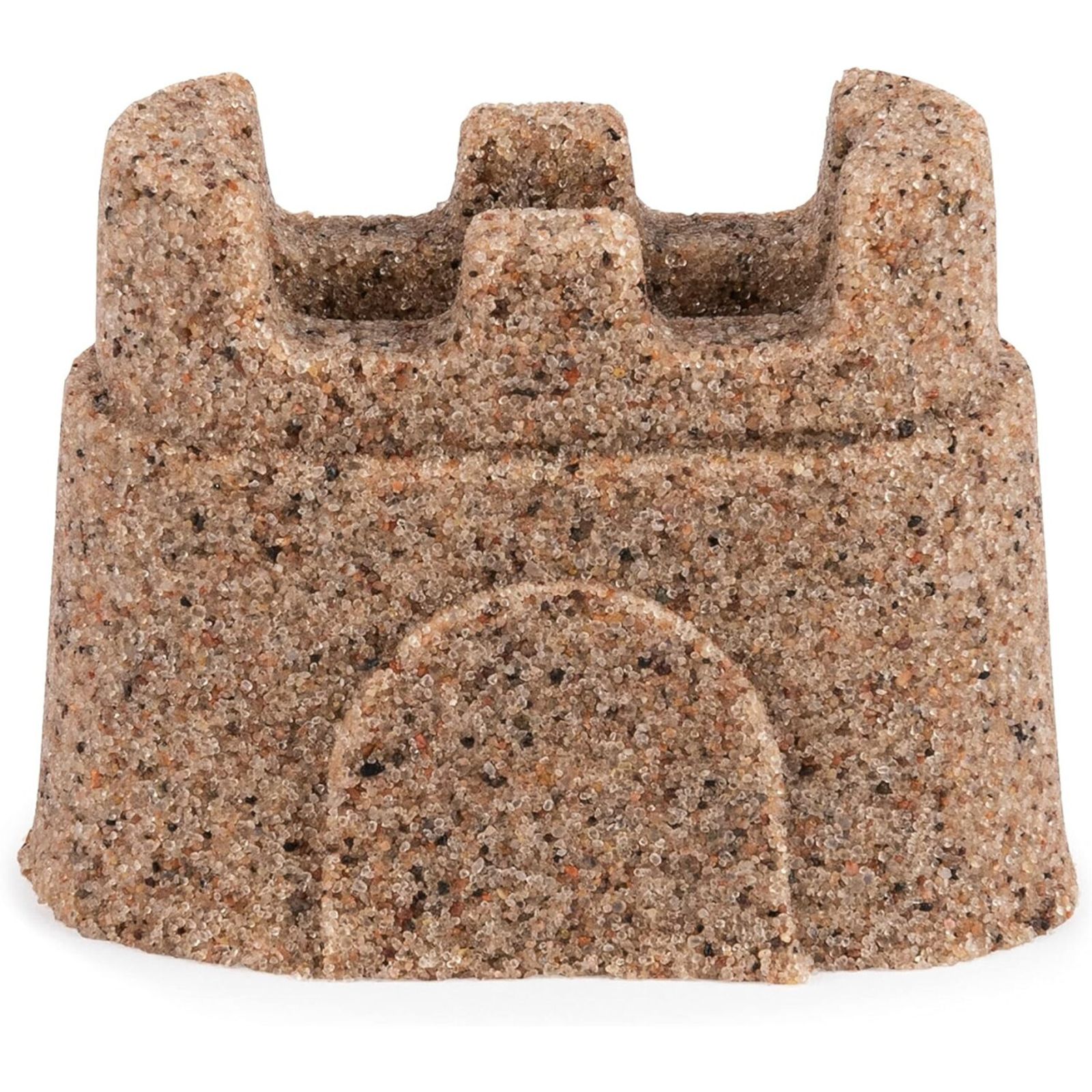 Kinetic Sand Beach Sand - 3lbs 